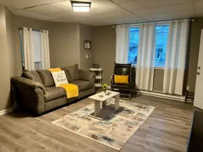 Riverside Happy Home - Image 2