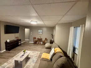 Riverside Happy Home - Image 4