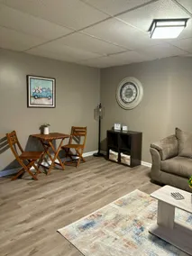 Riverside Happy Home - Image 3
