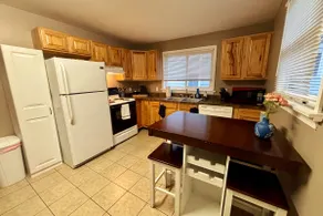 Riverside Happy Home - Image 5