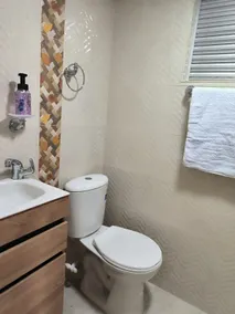 Spectacular apartment near the airport - Image 4