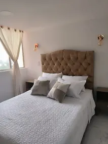 Spectacular apartment near the airport - Image 2