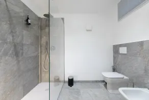 Casa dell'Eden - F1/San Gerardo/Monza/Milan - Image 3