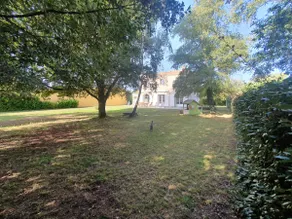 Family home - Image 5