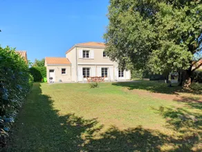 Family home - Image 2