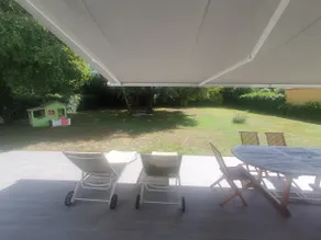 Family home - Image 3