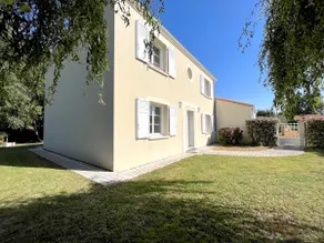 Family home - Image 4