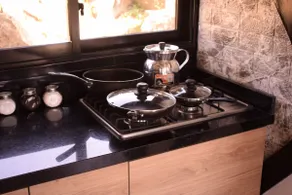 Tiny house robelina - Image 4