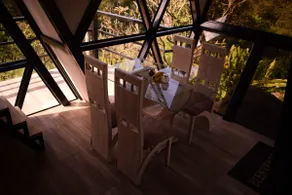 Tiny house robelina - Image 3