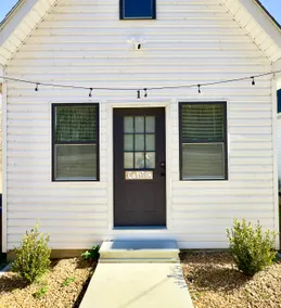The Catfish Cabin with Game Room - Image 2