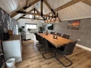 Colemans Retreat - Image 3