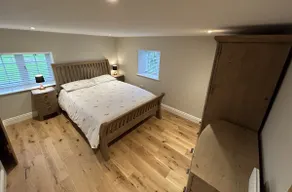 Colemans Retreat - Image 5
