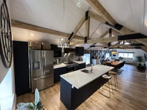 Colemans Retreat - Image 4