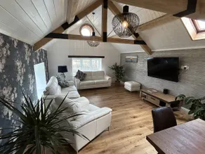 Colemans Retreat - Image 2