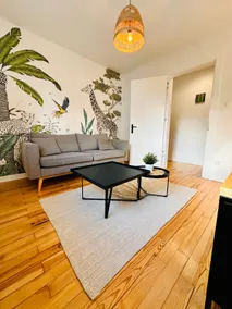 La Casa Joca - Image 4
