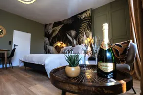 Le Chastillon – F1 in the heart of downtown - Image 4