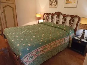 Casa del toni - Image 5