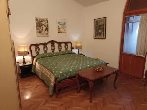 Casa del toni - Image 2