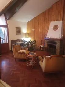 Casa del toni - Image 3