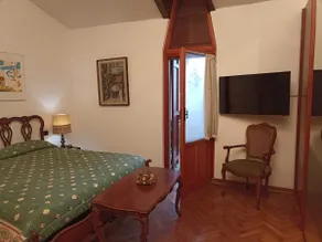 Casa del toni - Image 4