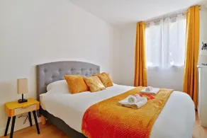 Welcome to Celia House - Image 2