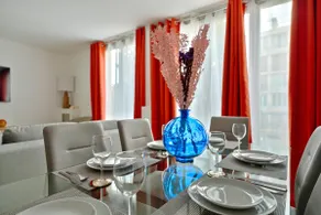 Welcome to Celia House - Image 4