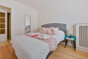 Welcome to Celia House - Image 3