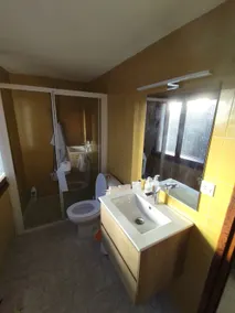 vitoria house - Image 3