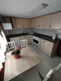 vitoria house - Image 2