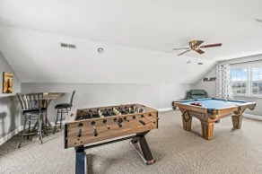 3BR w/Hot Tub + Grill + Games | Great Location! - Image 2