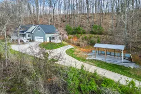 3BR w/Hot Tub + Grill + Games | Great Location! - Image 3