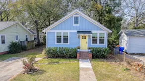 The North Star at Park Circle! - Image 4