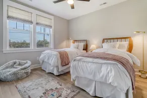 The North Star at Park Circle! - Image 3