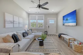 The North Star at Park Circle! - Image 5