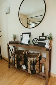 Entire home in Lexington, MI! - Image 3