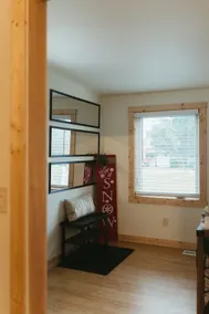 Entire home in Lexington, MI! - Image 4