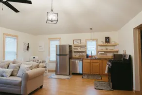 Entire home in Lexington, MI! - Image 5