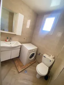 Beautiful Apartment in the Spacious City Center in Oujda - Image 5