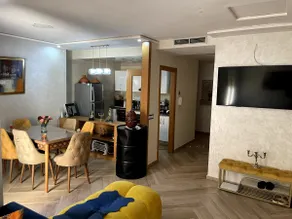 Beautiful Apartment in the Spacious City Center in Oujda - Image 2