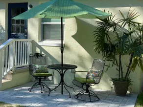 The Gemini Retreat - Image 3