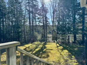 Tranquility Cottage (Year Round) & Cabin (May-Oct) - Image 4