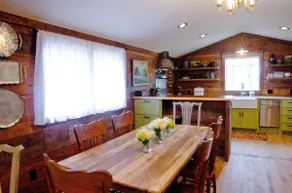 The Royse House - Image 4