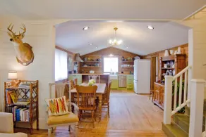 The Royse House - Image 3