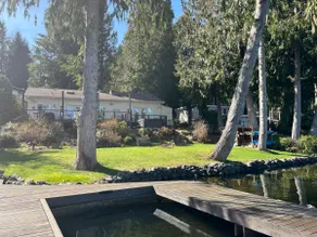 Loop Shore INN at Lake Roesigner - Image 5