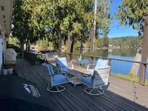 Loop Shore INN at Lake Roesigner - Image 3