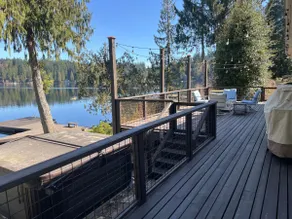 Loop Shore INN at Lake Roesigner - Image 2