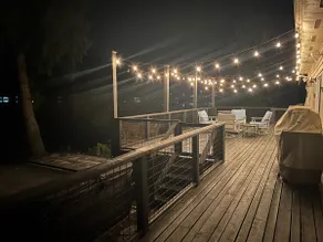 Loop Shore INN at Lake Roesigner - Image 4