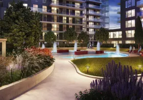R2@ Gorgeous New Place2BD/2BA In Downtown RMD - Image 4
