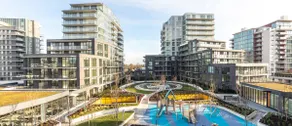 R2@ Gorgeous New Place2BD/2BA In Downtown RMD - Image 2