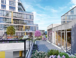 R2@ Gorgeous New Place2BD/2BA In Downtown RMD - Image 3
